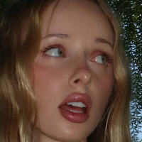 newlolabunny Nude