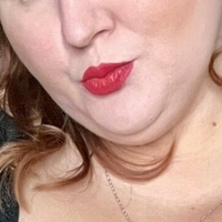 newnaughtyneighbor Nude