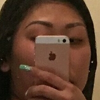 ngansturr Nude