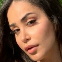nhoophalareebi Nude