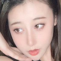 Niceoppi Nude
