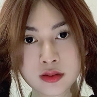 Nichada Rungnapha Nude