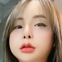 Nichada.yo Nude