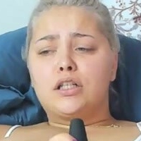 Nicki_thick6 Nude
