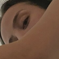 nickii888 Nude