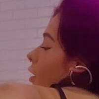 Nicks Vieira Nude