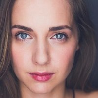 Nicole Balsam Nude