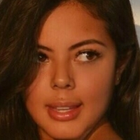 Nicole Borda Nude