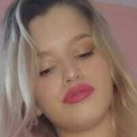 Nicole Candia Nude