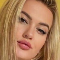 nicole_luna19 Nude