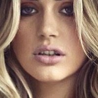 Nicole Neal Nude