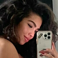 Nicole Patino Nude