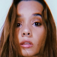 Nicole Umana Nude