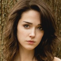 Nicole Weaver Nude