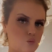 Nicole23xox Nude