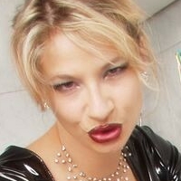 nicole24 Nude