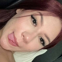 nicoleislovely Nude