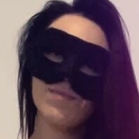 NicoleNoivinha Nude