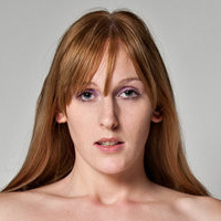 nicolenu Nude