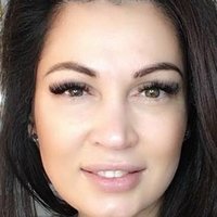 Nicoleta Luciu Nude