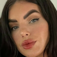 nicolethorne Nude