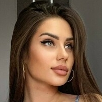 Nicoletta_top Nude