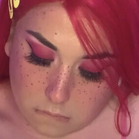 nicolevicinafree Nude