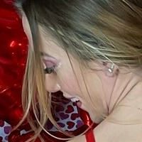 Nicolle_Snow Nude