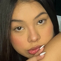 nicollekity Nude
