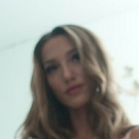 nicollesnow Nude