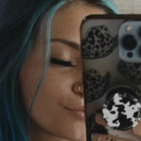 Nicoolee99 Nude
