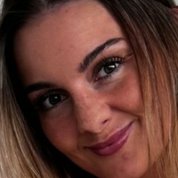 nicoool_xoxo Nude