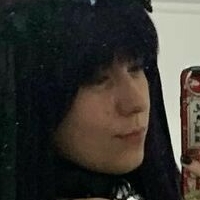 Nife Cosplay Nude