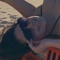 Niihs2 Nude