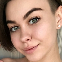 nika_lodge Nude