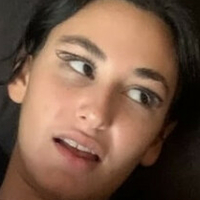 Nikairani Nude