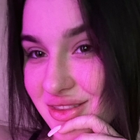 nikaoreo Nude