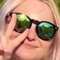 Niki Nihachu Nude