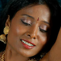 Nikita Gokhale Nude