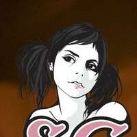 nikitaray Nude