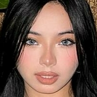 Nikka Rivero Nude