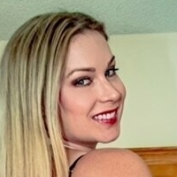 Nikki Baker Nude