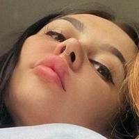 nikki_minnie Nude