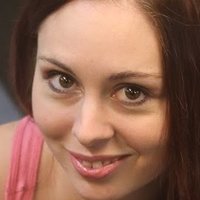 Nikki Seven Nude