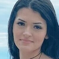 Nikki Venom Nude