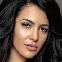 Nikki Waka Nude