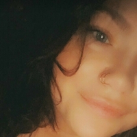 nikki2litty Nude