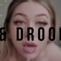 nikkilafaefree Nude