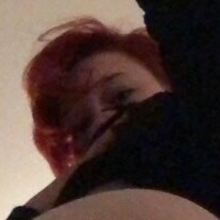 nikkilewds Nude