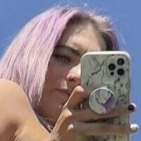 Nikkimaloney Nude